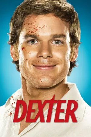 	Dexter	